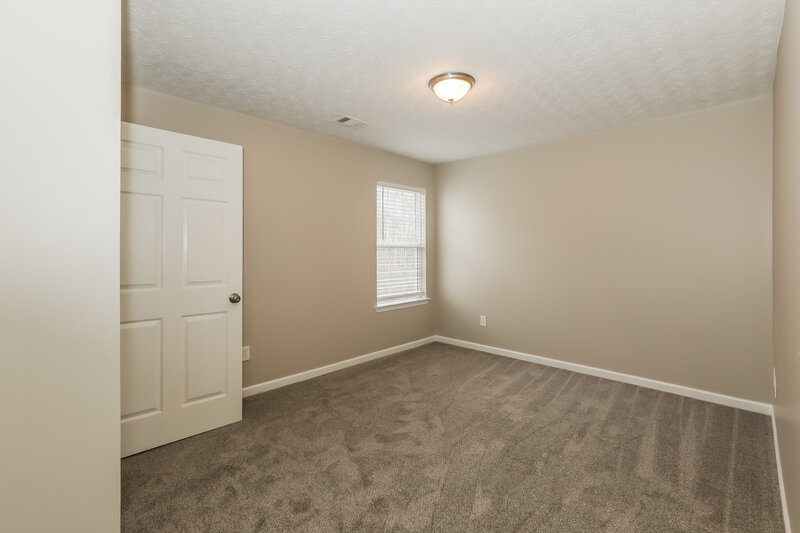 2,310/Mo, 6846 Lakefield Forrest Drive Riverdale, GA 30296 Misc View 9