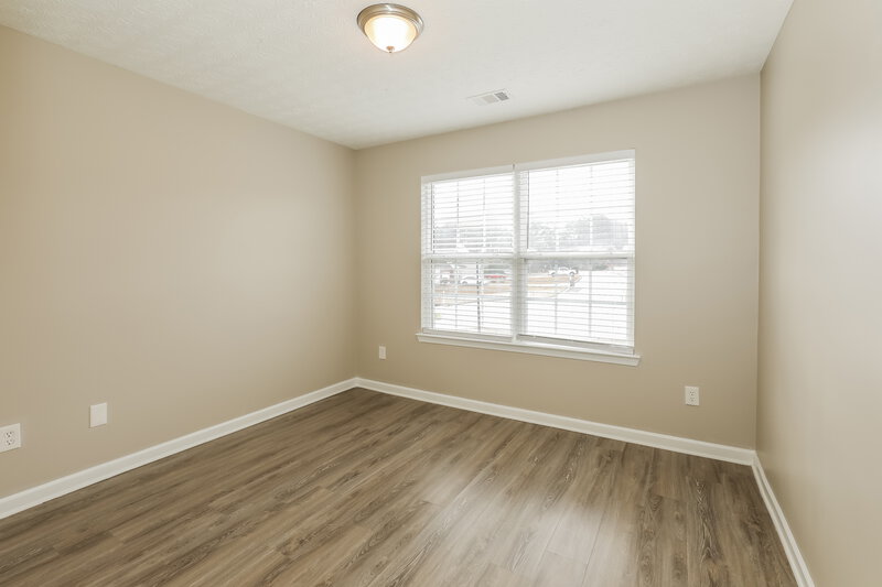 2,310/Mo, 6846 Lakefield Forrest Drive Riverdale, GA 30296 Misc View 10