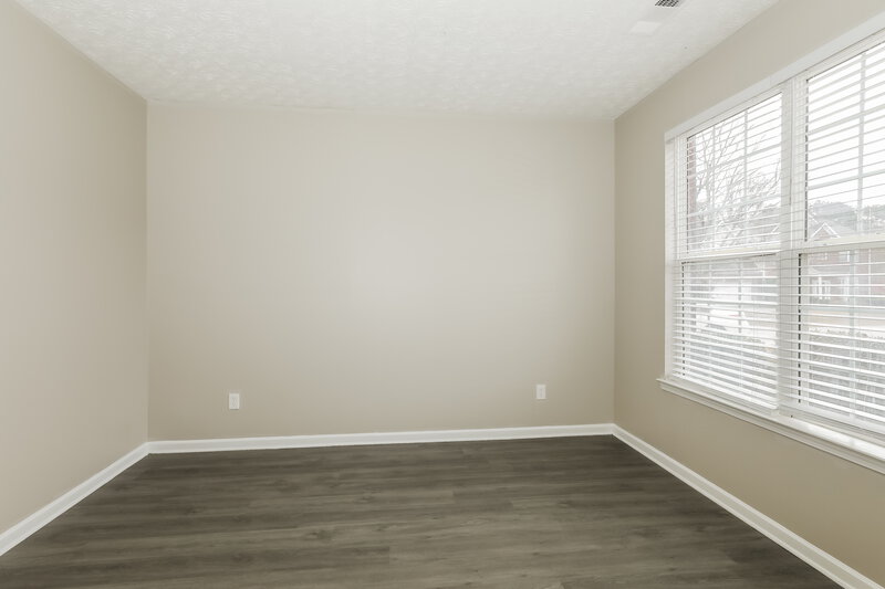 2,310/Mo, 6846 Lakefield Forrest Drive Riverdale, GA 30296 Misc View 11