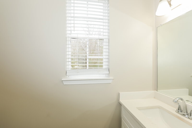 2,310/Mo, 6846 Lakefield Forrest Drive Riverdale, GA 30296 Misc View 12