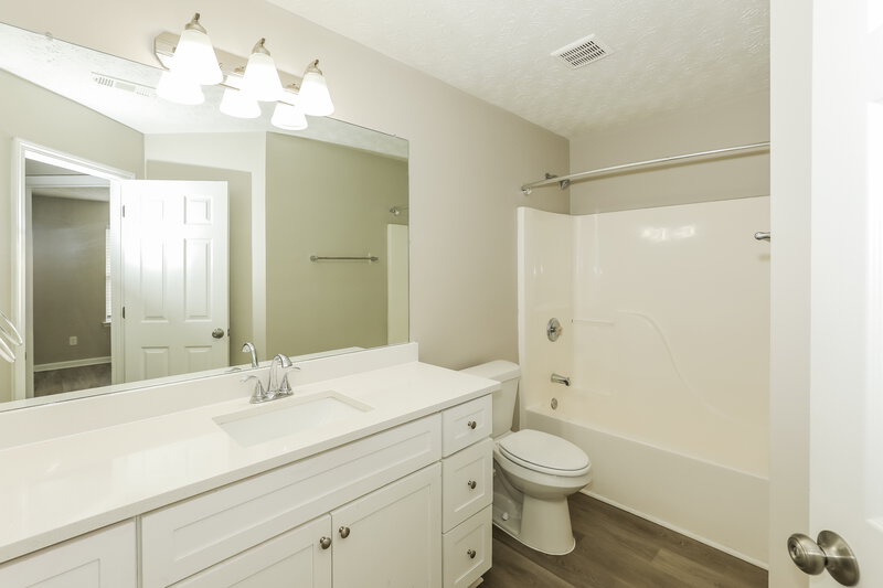 2,310/Mo, 6846 Lakefield Forrest Drive Riverdale, GA 30296 Misc View 13