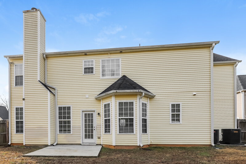 2,310/Mo, 6846 Lakefield Forrest Drive Riverdale, GA 30296 Misc View 14