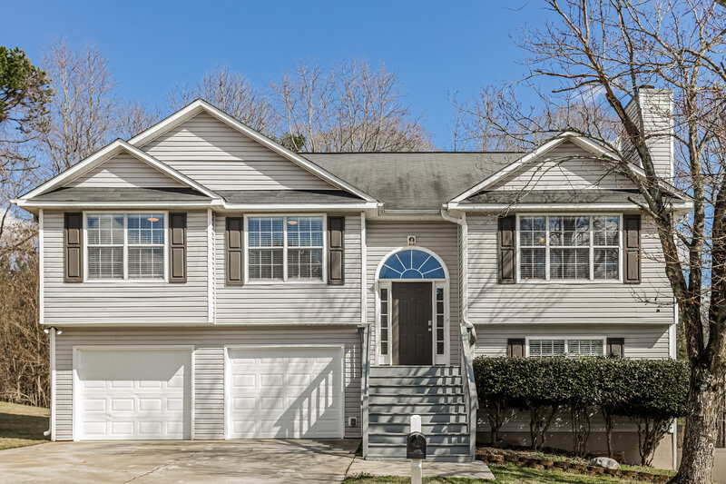 2,285/Mo, 378 SUMMER HILL Circle Stockbridge, GA 30281 External View