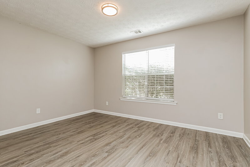 2,285/Mo, 378 SUMMER HILL Circle Stockbridge, GA 30281 Bedroom View