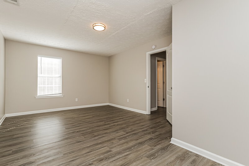 2,285/Mo, 378 SUMMER HILL Circle Stockbridge, GA 30281 Bedroom View 2