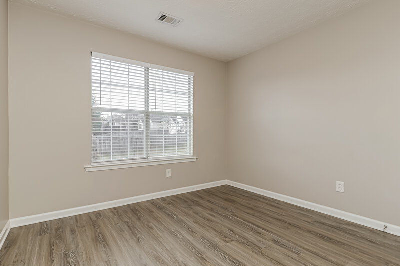 2,285/Mo, 378 SUMMER HILL Circle Stockbridge, GA 30281 Bedroom View 3