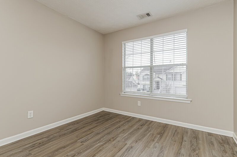 2,285/Mo, 378 SUMMER HILL Circle Stockbridge, GA 30281 Bedroom View 4