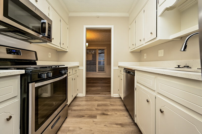 2,165/Mo, 756 Pennybrook Ln Stone Mountain, GA 30087 Misc View 4