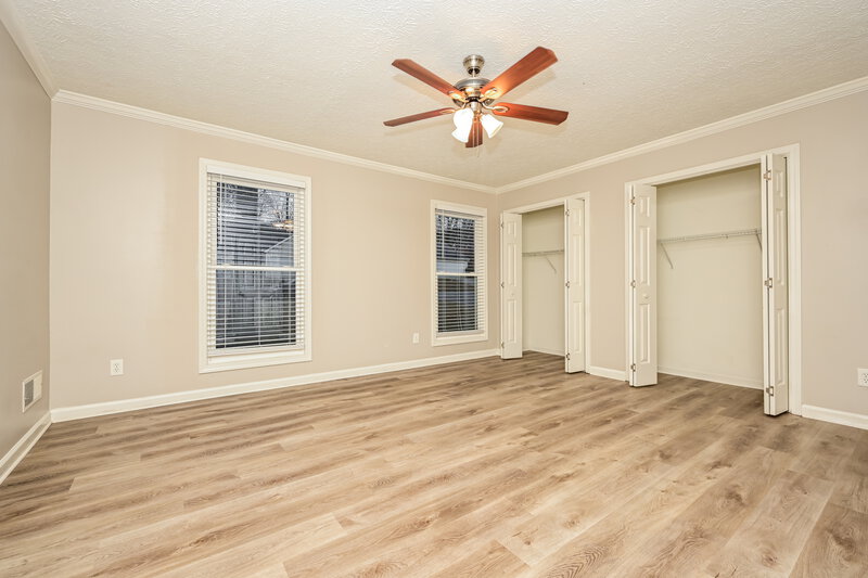 2,165/Mo, 756 Pennybrook Ln Stone Mountain, GA 30087 Misc View 5