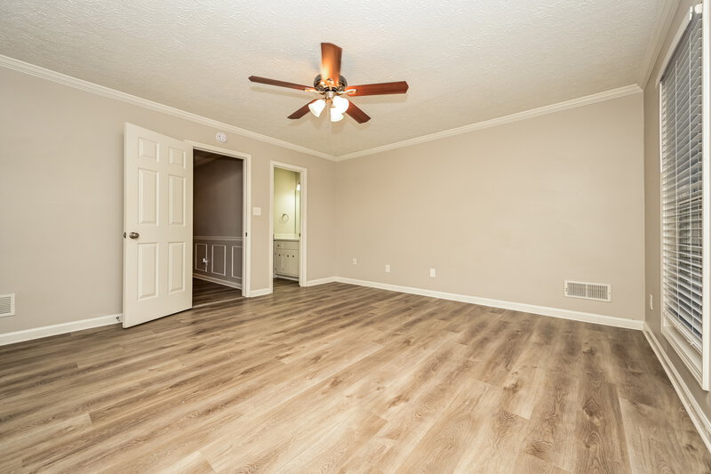 2,165/Mo, 756 Pennybrook Ln Stone Mountain, GA 30087 Misc View 6