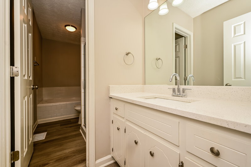 2,165/Mo, 756 Pennybrook Ln Stone Mountain, GA 30087 Misc View 8