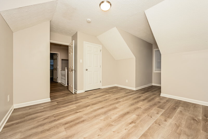 2,165/Mo, 756 Pennybrook Ln Stone Mountain, GA 30087 Misc View 9