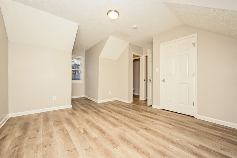 2,165/Mo, 756 Pennybrook Ln Stone Mountain, GA 30087 Misc View 10