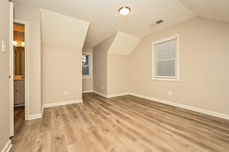 2,165/Mo, 756 Pennybrook Ln Stone Mountain, GA 30087 Misc View 11