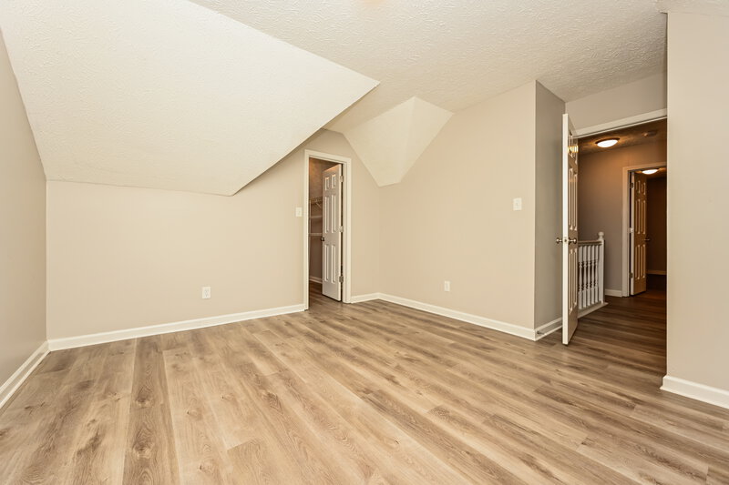 2,165/Mo, 756 Pennybrook Ln Stone Mountain, GA 30087 Misc View 12