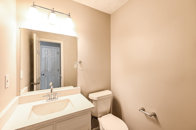 2,165/Mo, 756 Pennybrook Ln Stone Mountain, GA 30087 Misc View 15