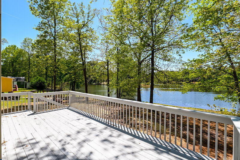 2,165/Mo, 756 Pennybrook Ln Stone Mountain, GA 30087 Misc View 16