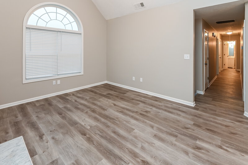 2,035/Mo, 180 S Barbara Ln Austell, GA 30168 Living Room View 2