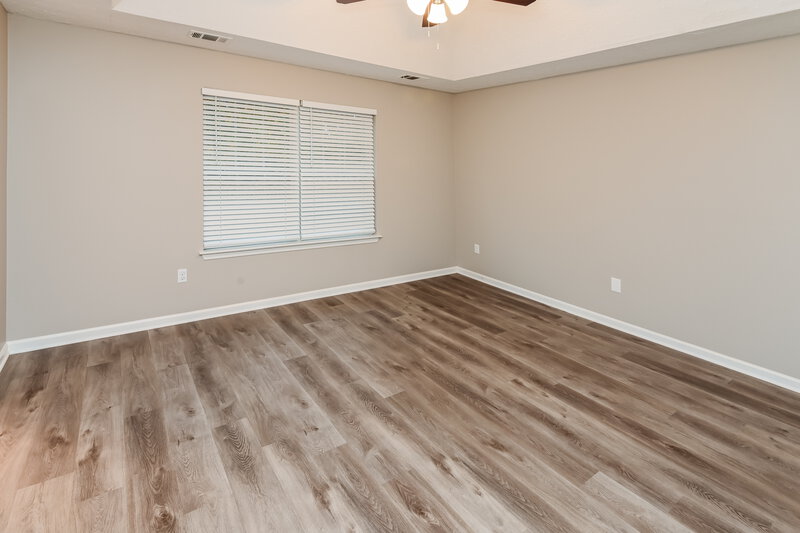 2,035/Mo, 180 S Barbara Ln Austell, GA 30168 Bedroom View