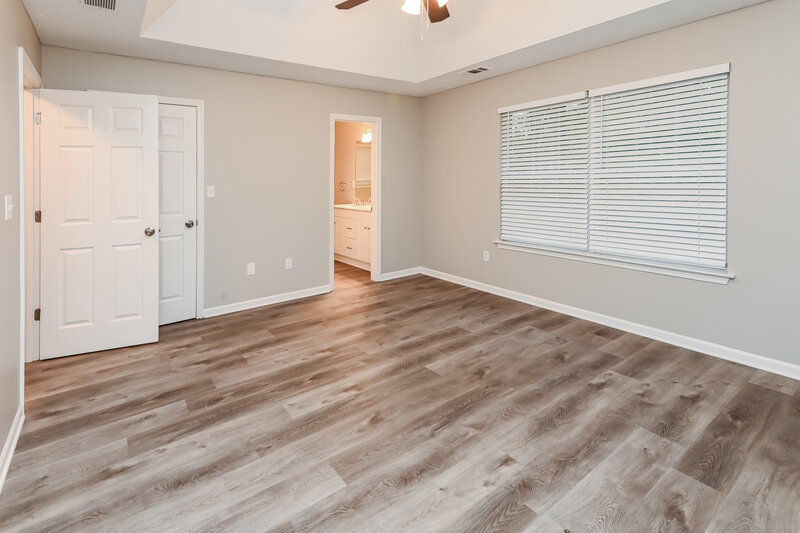 2,035/Mo, 180 S Barbara Ln Austell, GA 30168 Bedroom View 2