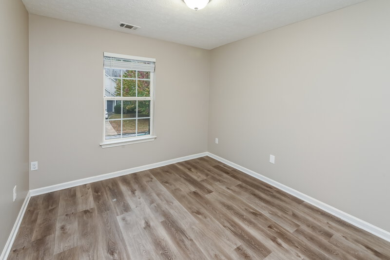 2,035/Mo, 180 S Barbara Ln Austell, GA 30168 Bedroom View 3