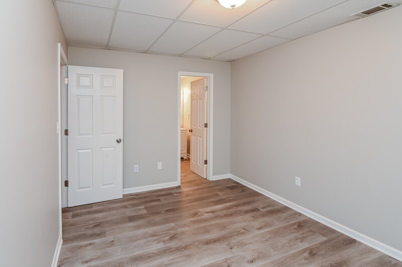 2,035/Mo, 180 S Barbara Ln Austell, GA 30168 Bedroom View 5