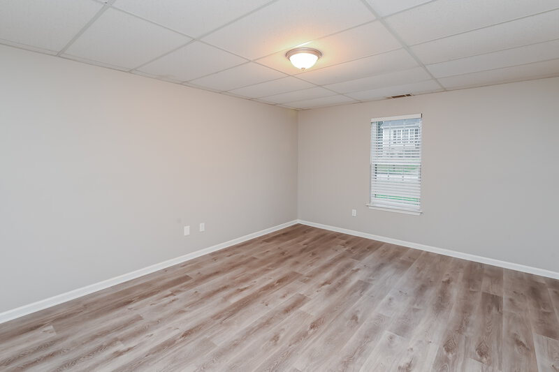 2,035/Mo, 180 S Barbara Ln Austell, GA 30168 Bedroom View 6