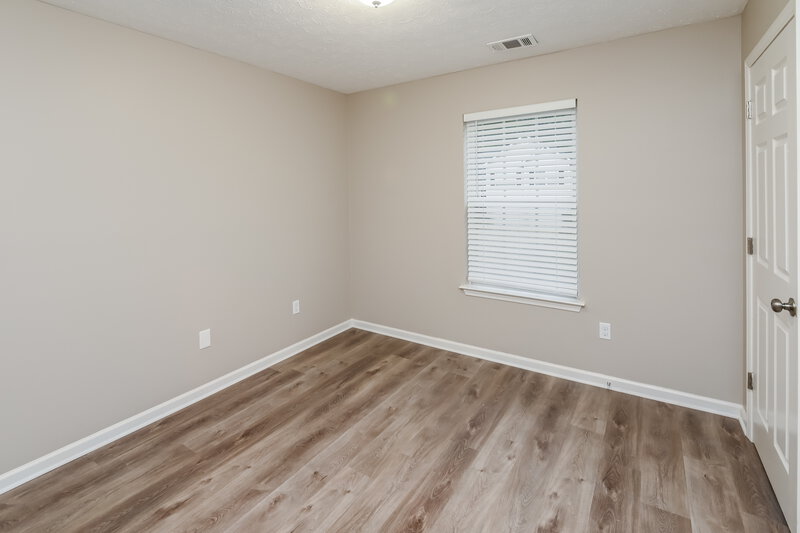 2,035/Mo, 180 S Barbara Ln Austell, GA 30168 Bedroom View 7