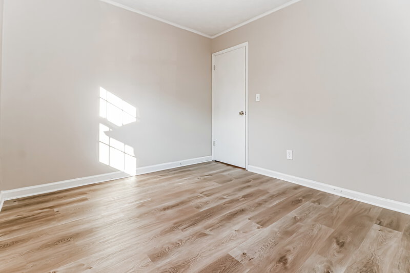 1,660/Mo, 1037 Greendale Ln Jonesboro, GA 30238 Bedroom View