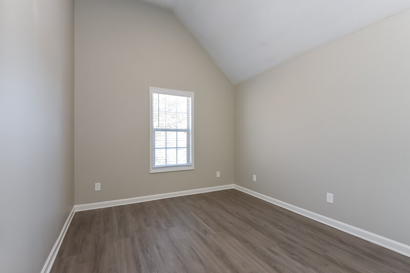 2,840/Mo, 4495 Chestnut Lake Ave Lithonia, GA 30038 Bedroom View 2