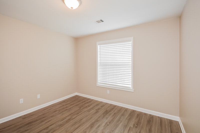 2,670/Mo, 189 Eagle Way Stockbridge, GA 30281 Bedroom View
