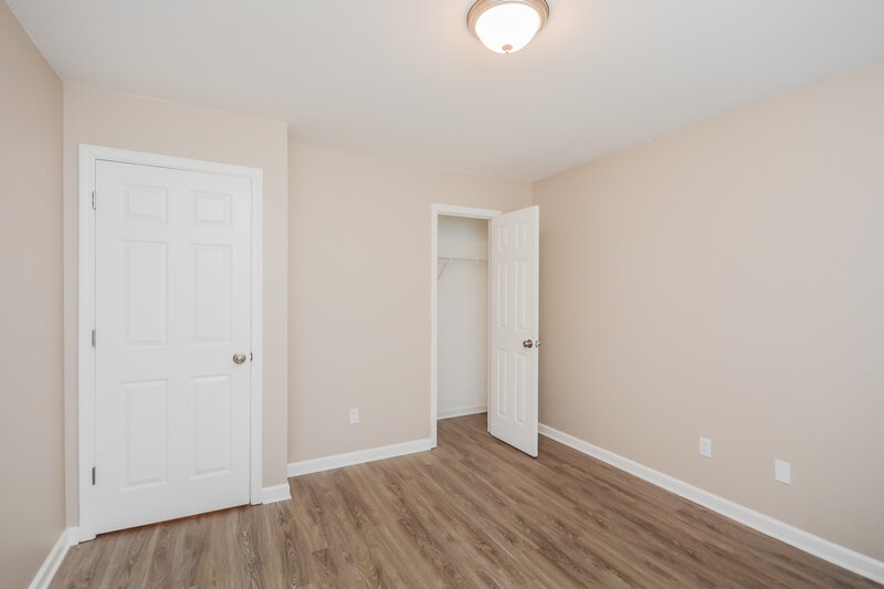 2,670/Mo, 189 Eagle Way Stockbridge, GA 30281 Bedroom View 2