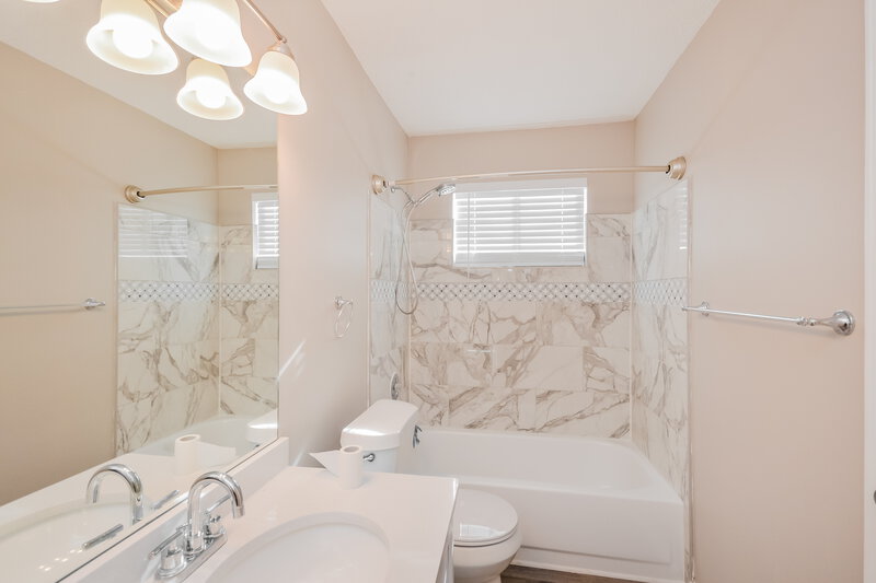 2,670/Mo, 189 Eagle Way Stockbridge, GA 30281 Bathroom View