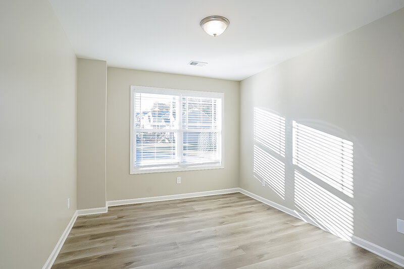 1,915/Mo, 660 Amberwood Drive Villa Rica, GA 30180 Bedroom View
