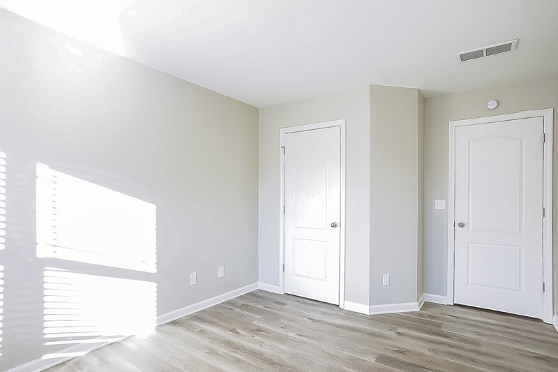 1,915/Mo, 660 Amberwood Drive Villa Rica, GA 30180 Bedroom View 2