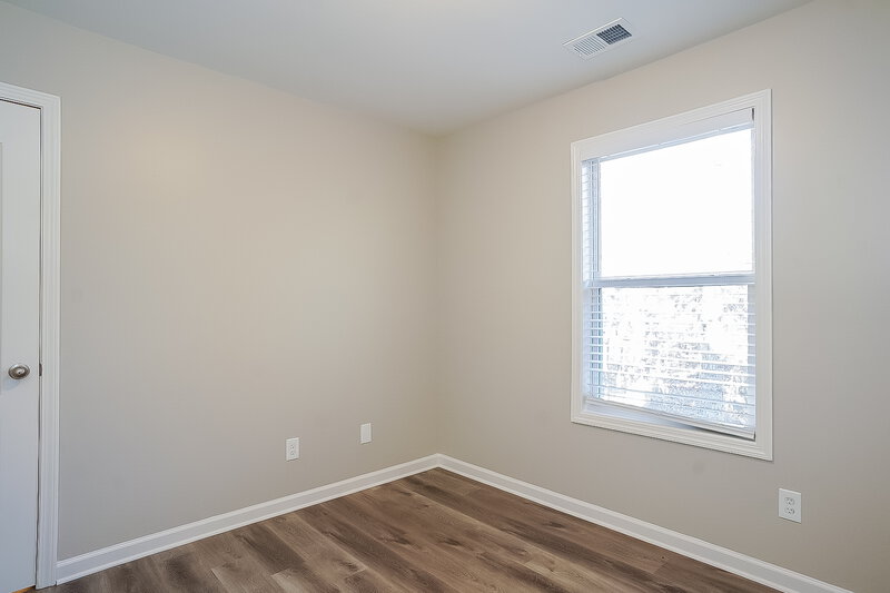 1,915/Mo, 660 Amberwood Drive Villa Rica, GA 30180 Bedroom View 3