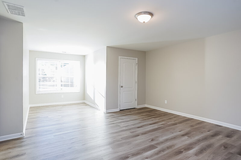 1,915/Mo, 660 Amberwood Drive Villa Rica, GA 30180 Bedroom View 4