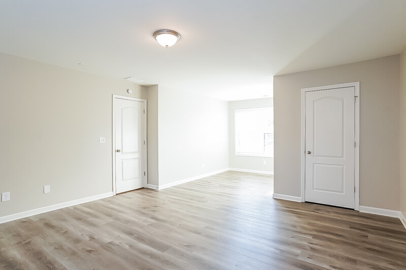 1,915/Mo, 660 Amberwood Drive Villa Rica, GA 30180 Bedroom View 5