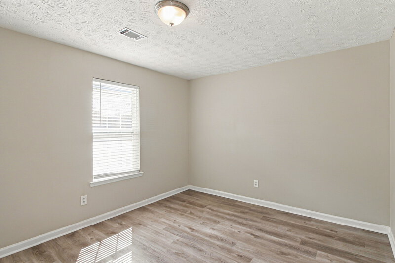 1,920/Mo, 3692 Fay Dr Rex, GA 30273 Bedroom View 2