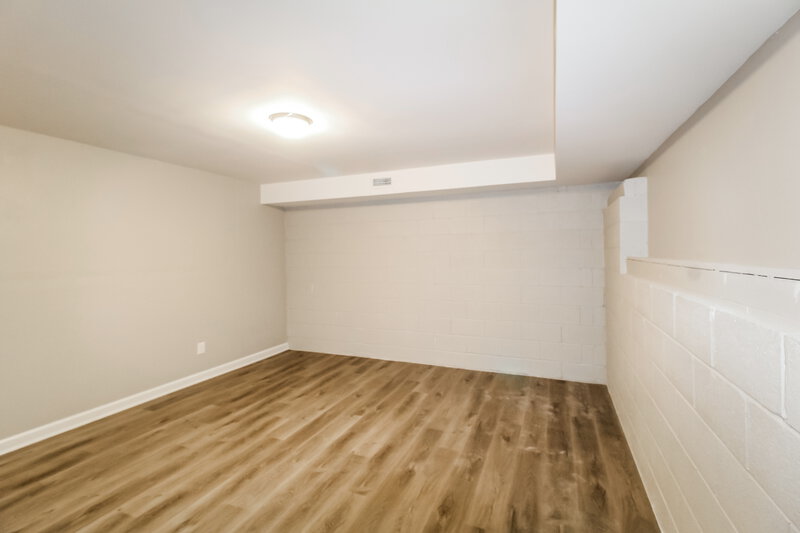 2,110/Mo, 3375 Revere Cir Snellville, GA 30039 Office View