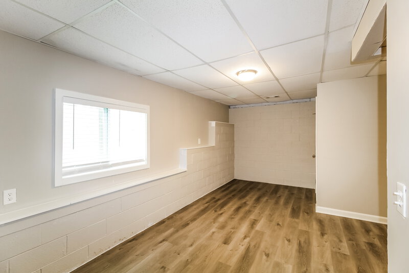 2,110/Mo, 3375 Revere Cir Snellville, GA 30039 Bedroom View