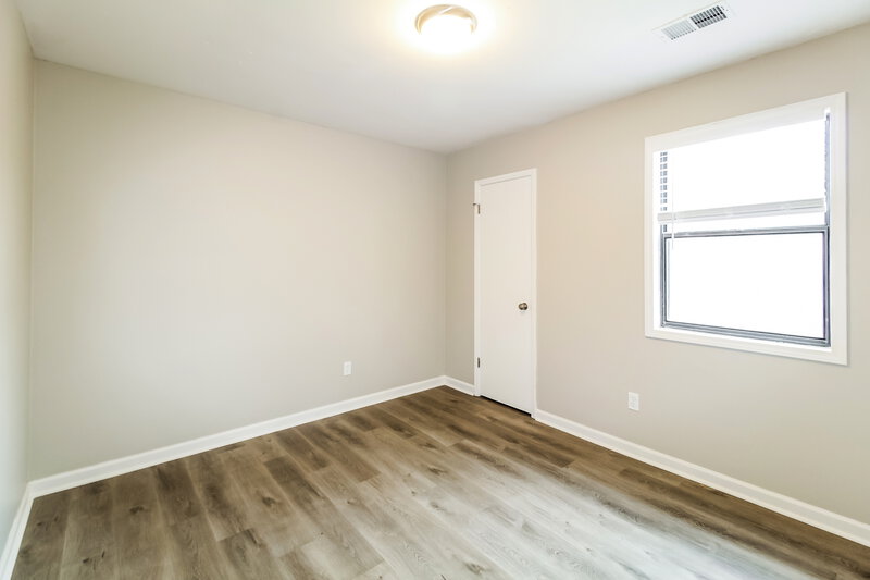 2,110/Mo, 3375 Revere Cir Snellville, GA 30039 Bedroom View 2