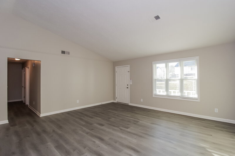 2,090/Mo, 3000 OWENS MEADOW Drive NW Kennesaw, GA 30152 Living Room View 2