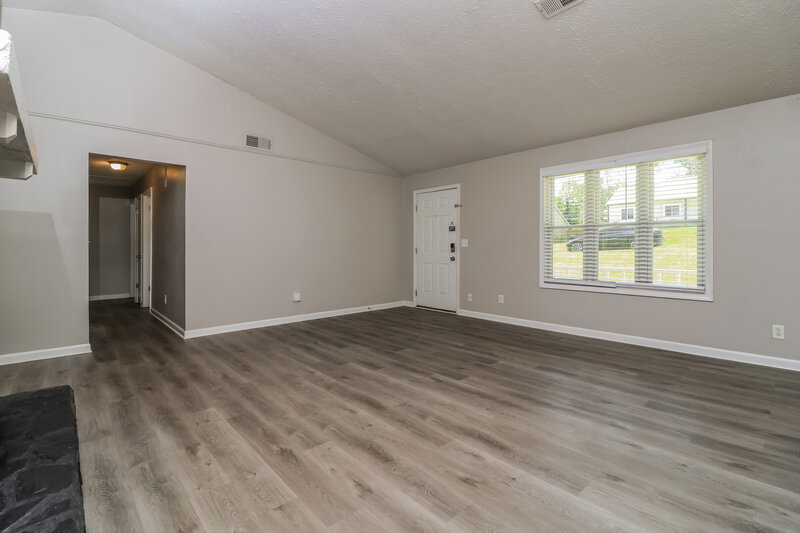2,210/Mo, 3000 OWENS MEADOW Drive NW Kennesaw, GA 30152 Living Room View