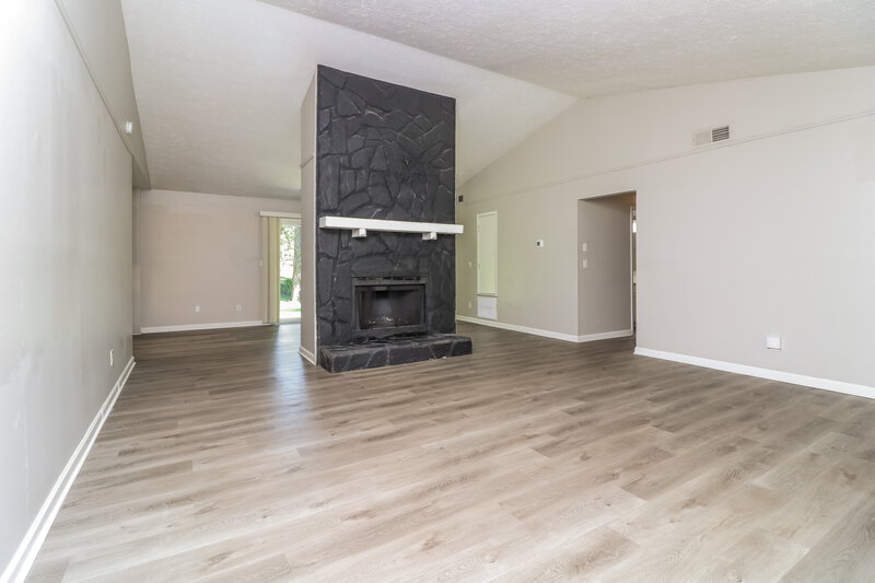 2,210/Mo, 3000 OWENS MEADOW Drive NW Kennesaw, GA 30152 Living Room View 2
