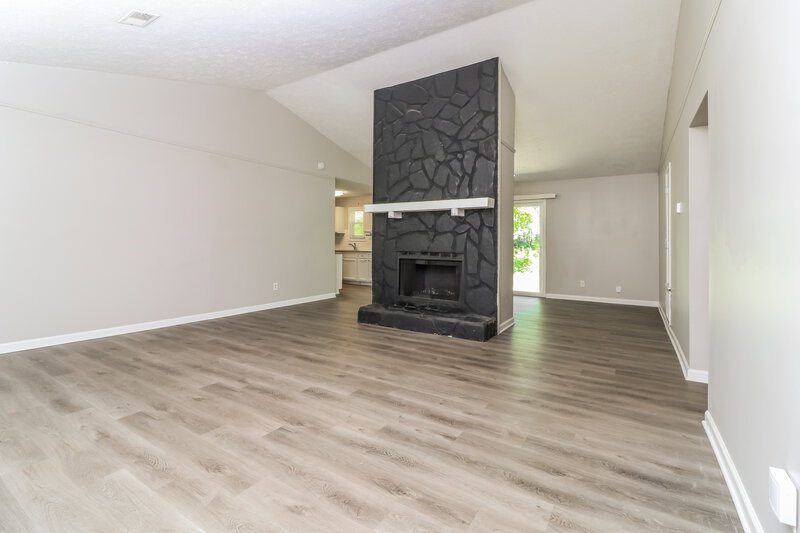 2,210/Mo, 3000 OWENS MEADOW Drive NW Kennesaw, GA 30152 Living Room View 3