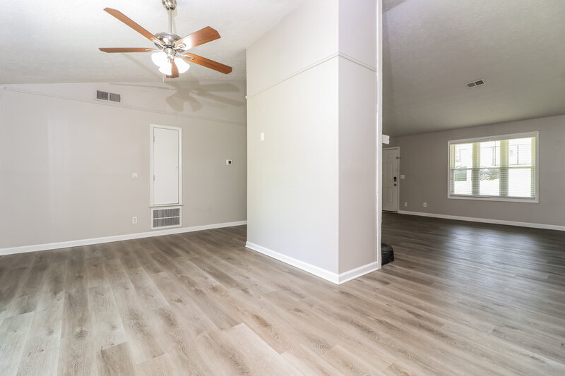 2,210/Mo, 3000 OWENS MEADOW Drive NW Kennesaw, GA 30152 Dining Room View 2