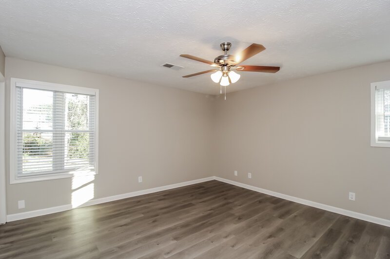 2,090/Mo, 3000 OWENS MEADOW Drive NW Kennesaw, GA 30152 Bedroom View