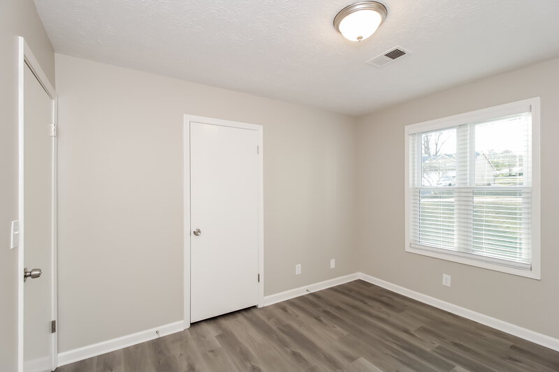 2,090/Mo, 3000 OWENS MEADOW Drive NW Kennesaw, GA 30152 Bedroom View 4