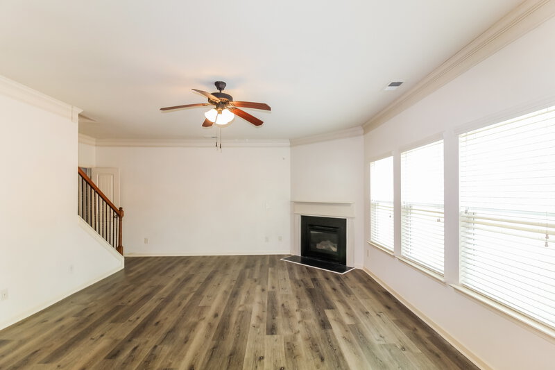 2,295/Mo, 4322 Mill Farm Ln Buford, GA 30519 Misc View 3